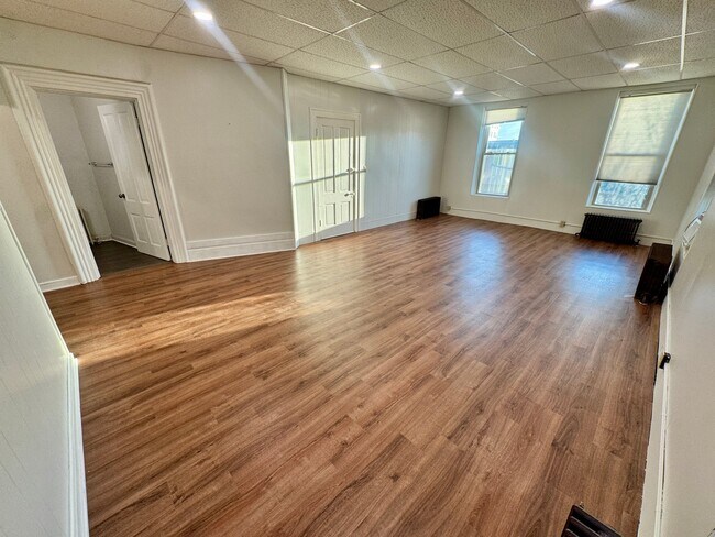 Foto del edificio - 101 Lewis St S