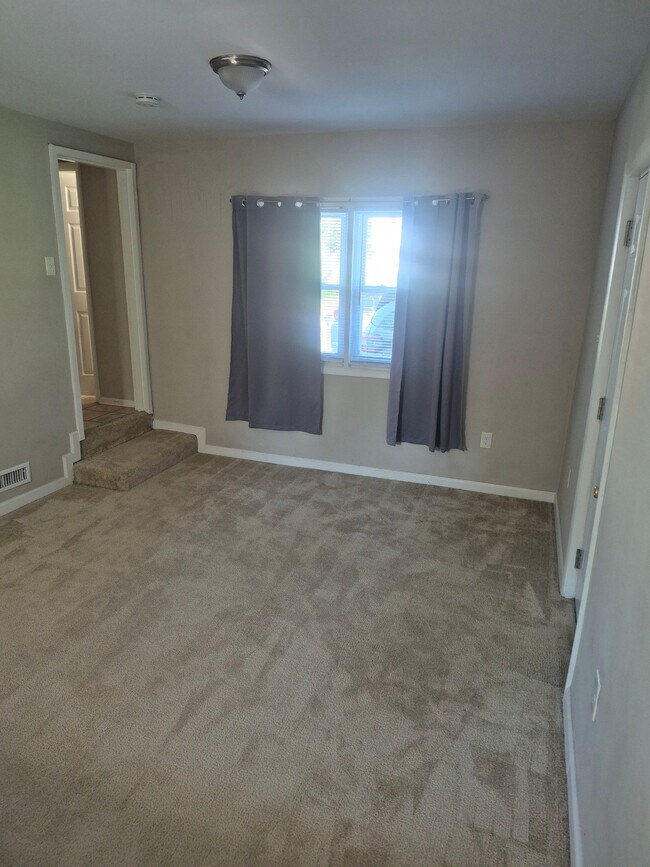 Building Photo - 11108 Willow Way Ct