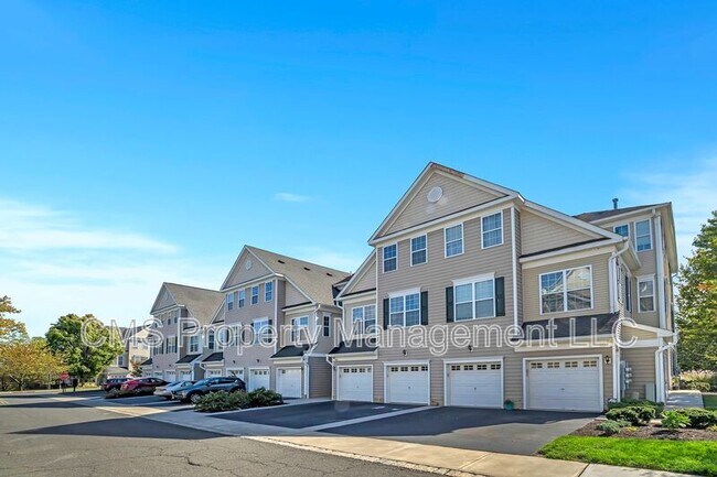 Foto del edificio - 16 Patriots Path