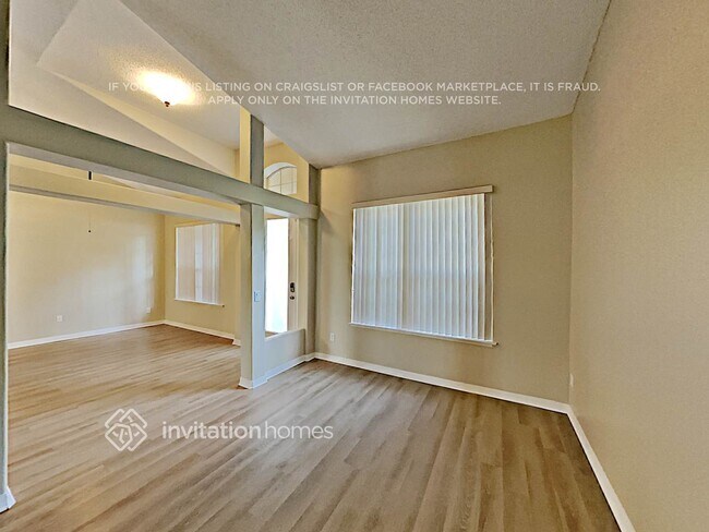 Building Photo - 13048 Sunwood Ct