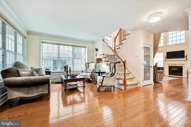 Building Photo - 2602 Rockledge Ct