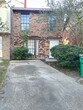 Primary Photo - 1024 Dimarco Dr