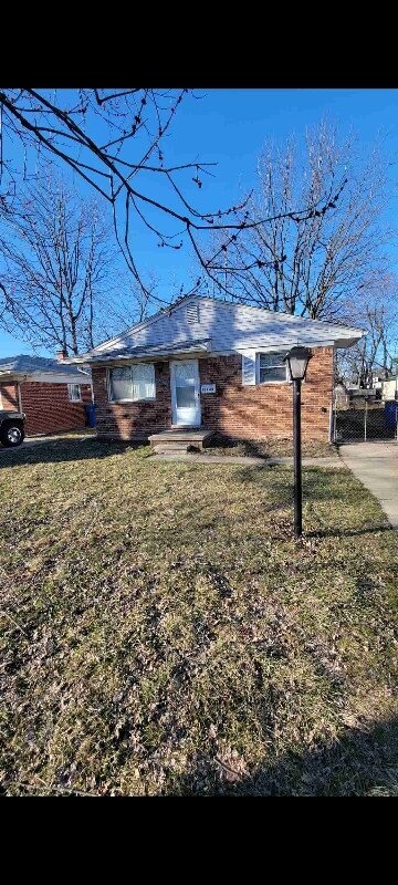 Primary Photo - 18236 Powers Ave