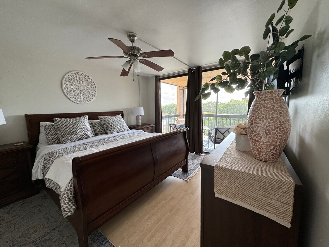 Photo - 600 Egret Cir (Delray Beach, FL)
