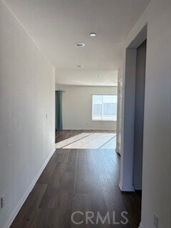Foto del edificio - 11601 Halter St