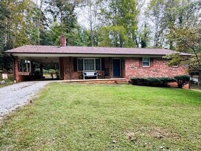 Building Photo - 4654 US-70