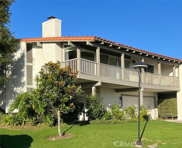 1960 Vista Caudal, Newport Beach, CA 92660 House Rental in Newport