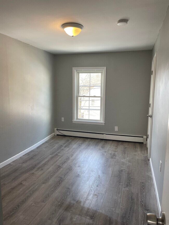 Foto del edificio - 81 Pine St