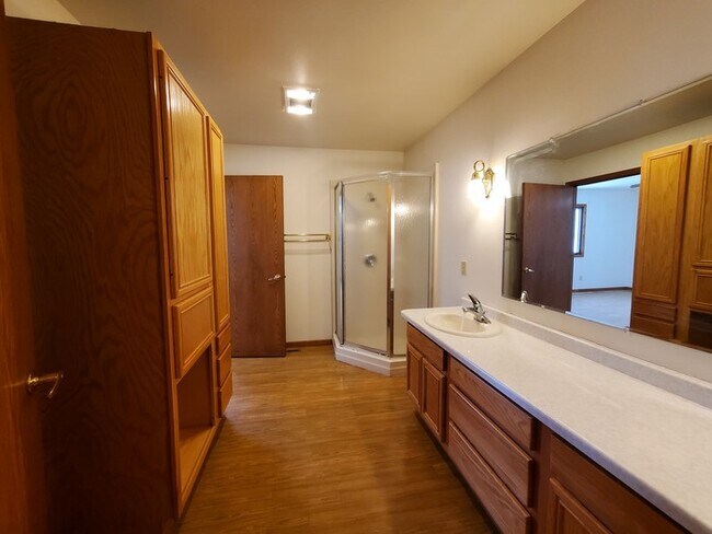 Foto del edificio - 3579 27th St NE