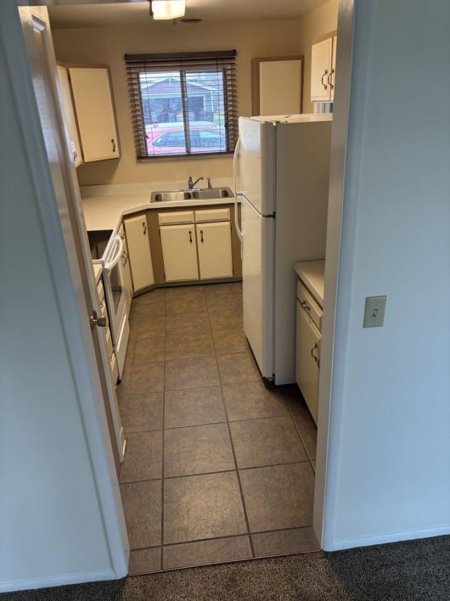 Foto del edificio - 2 bedroom in Billings MT 59102