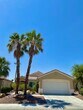 Foto principal - 78235 Estancia Dr