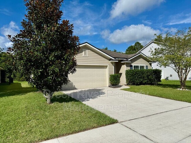 Building Photo - 3635 Summit Oaks Dr