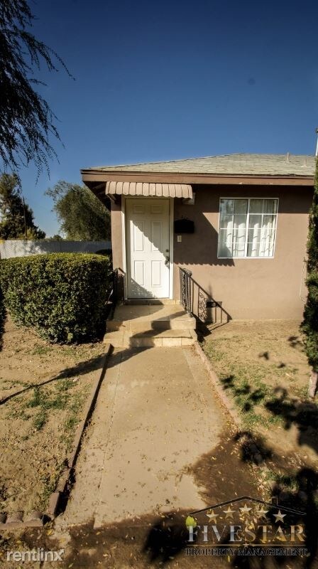 Building Photo - 2 br, 1 bath Apartment - 224 Vernal Pl