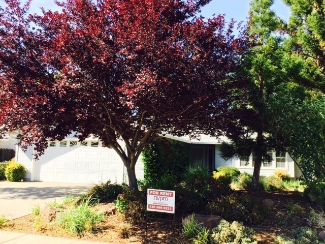 Foto del edificio - Culdesac Home Near Parks & Schools