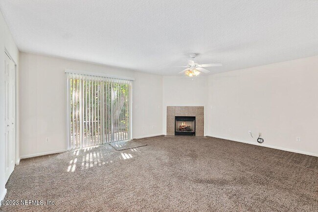 Building Photo - 450 Dutton Island Rd W
