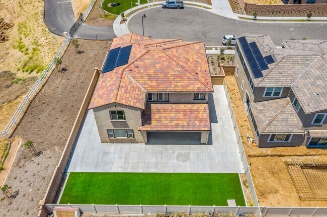 Foto del edificio - 18191 Crow Cir