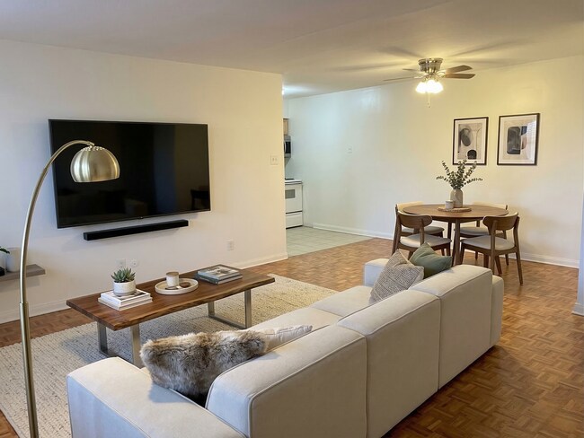 Foto del edificio - Ardglen Gardens Apartments
