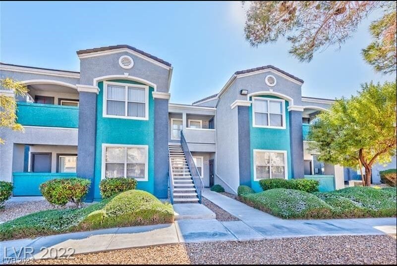 6955 N Durango Dr Unit 2022, Las Vegas, NV 89149 Condo for Rent in