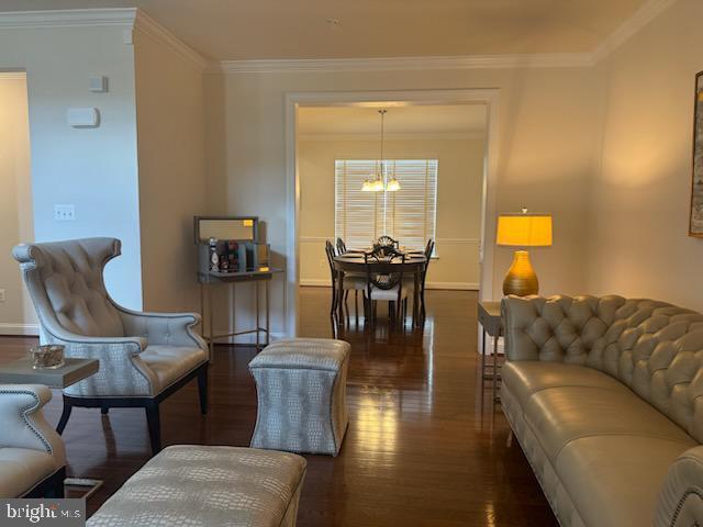 Foto del edificio - 4506 Wycliffe Ln