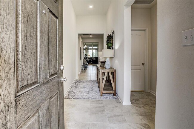 Foto del edificio - 28522 Buffalo Fork Ln
