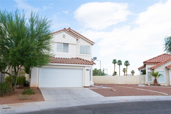 Building Photo - 7528 Holloran Ct