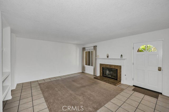 Foto del edificio - 28114 Seco Canyon Rd