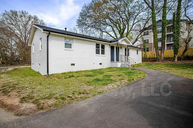 Building Photo - 19 Zet Ct