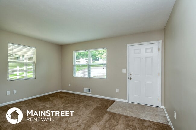 Building Photo - 4332 Rocklane Dr
