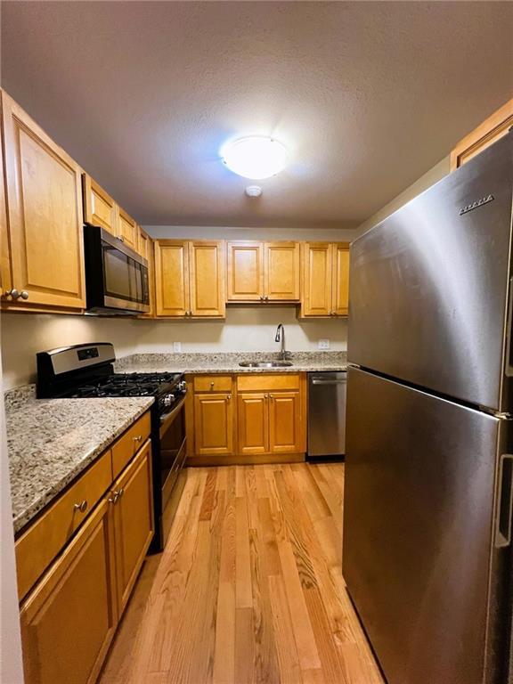 Foto del edificio - 395 Mendon Rd