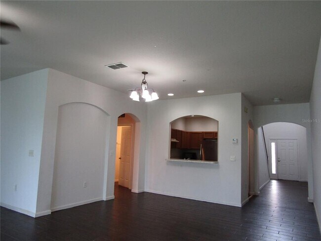 Foto del edificio - 3108 Wentworth Ln