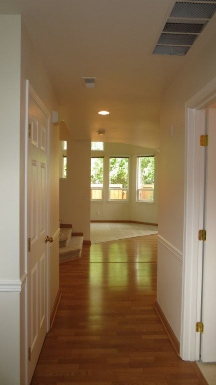 Building Photo - Silverlake Townhome