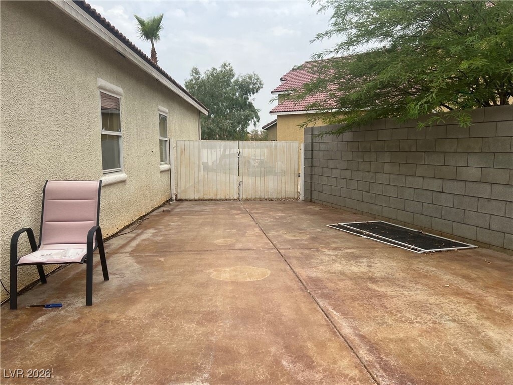 Foto del edificio - 8129 Woodland Prairie Ave