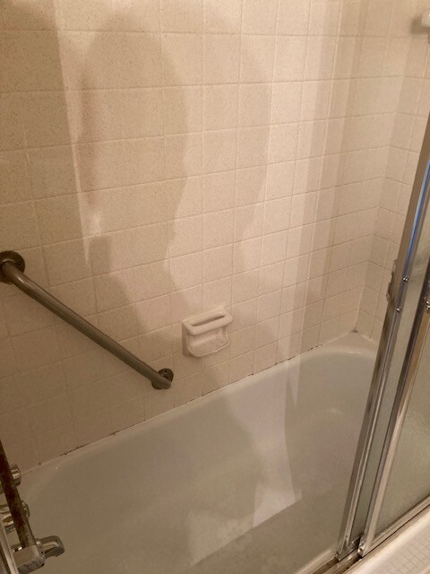 Foto del edificio - 21761 Hillside Dr