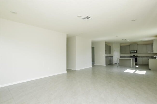 Foto del edificio - 519 Spotted Slipper Pl