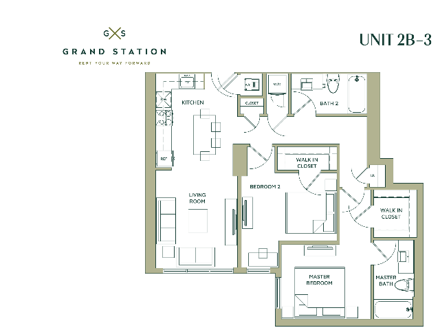 GS_Floor Plans-7 - Grand Station