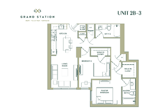 GS_Floor Plans-7 - Grand Station
