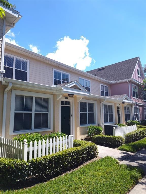 Building Photo - 4004 Venetian Bay Dr