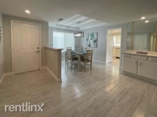 Foto del edificio - 2 br, 2 bath Condo - 34 Maximo Way