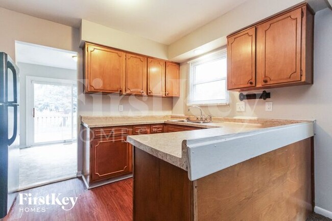 Building Photo - 3265 Bluebell Lane