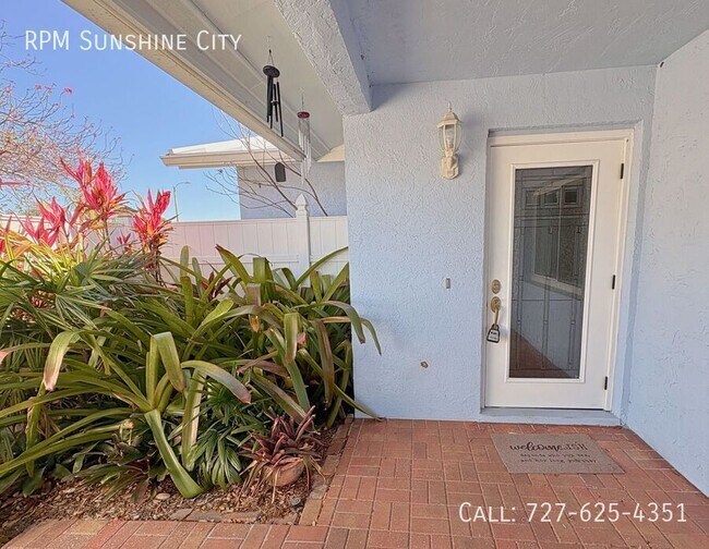 Foto del edificio - 7266 Orkney Ave N