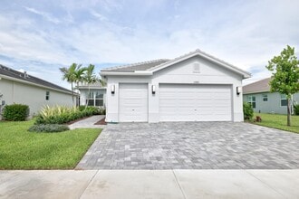 Building Photo - 11886 SW Poseidon Way