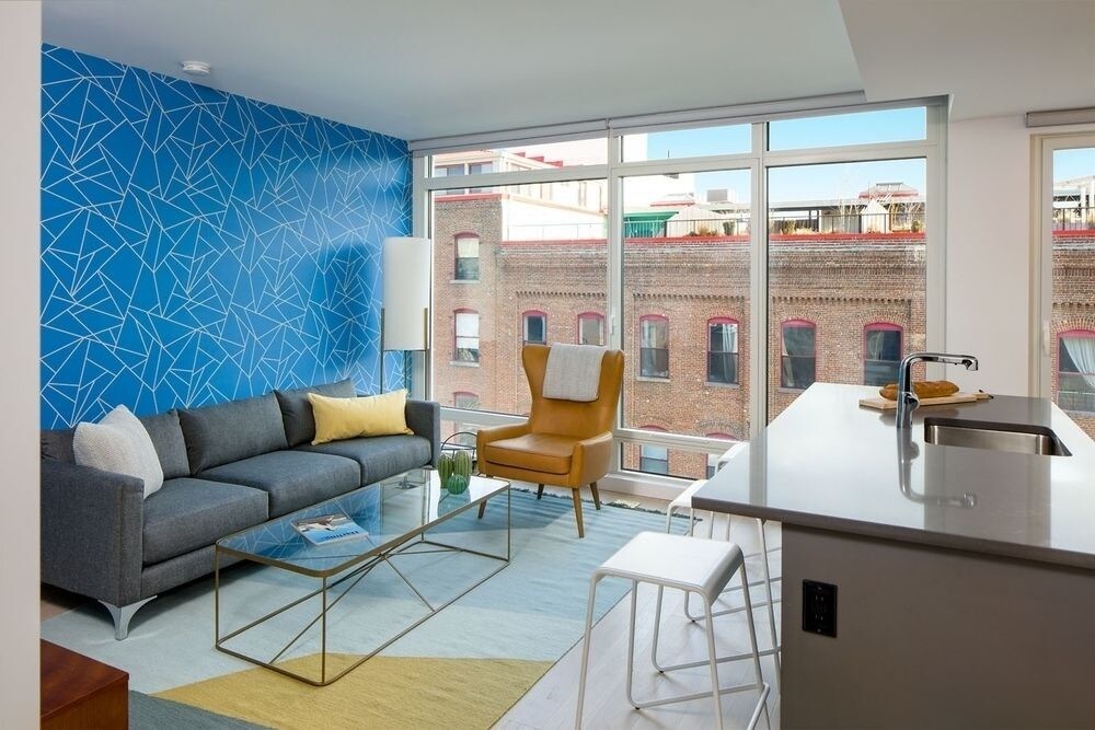 Foto principal - 90 N 3rd St