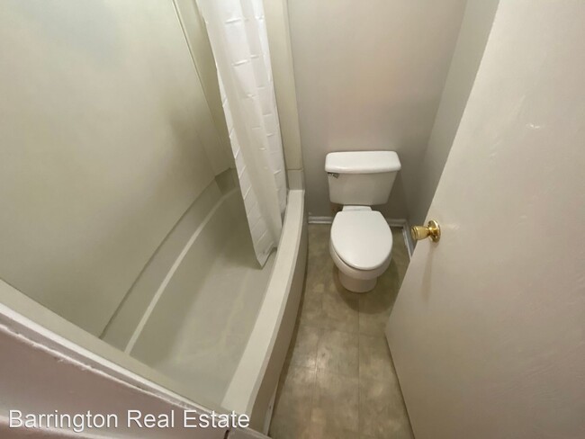 Building Photo - 3 br, 2 bath House - 423 Valley Crest Drive