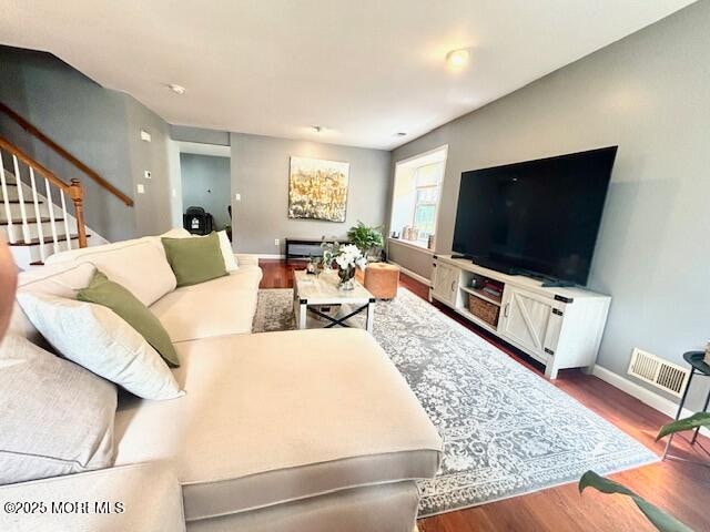Building Photo - 1053 Tarragon Ct