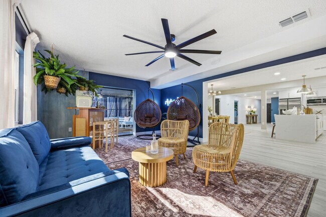 Foto del edificio - 4907 21st Ave W