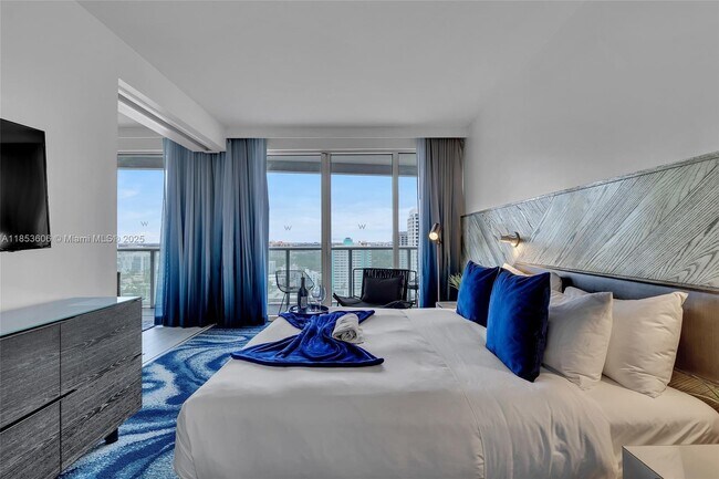 Foto del edificio - 3101 Bayshore Dr