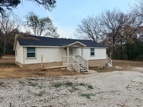 Building Photo - 3513 W 39th St