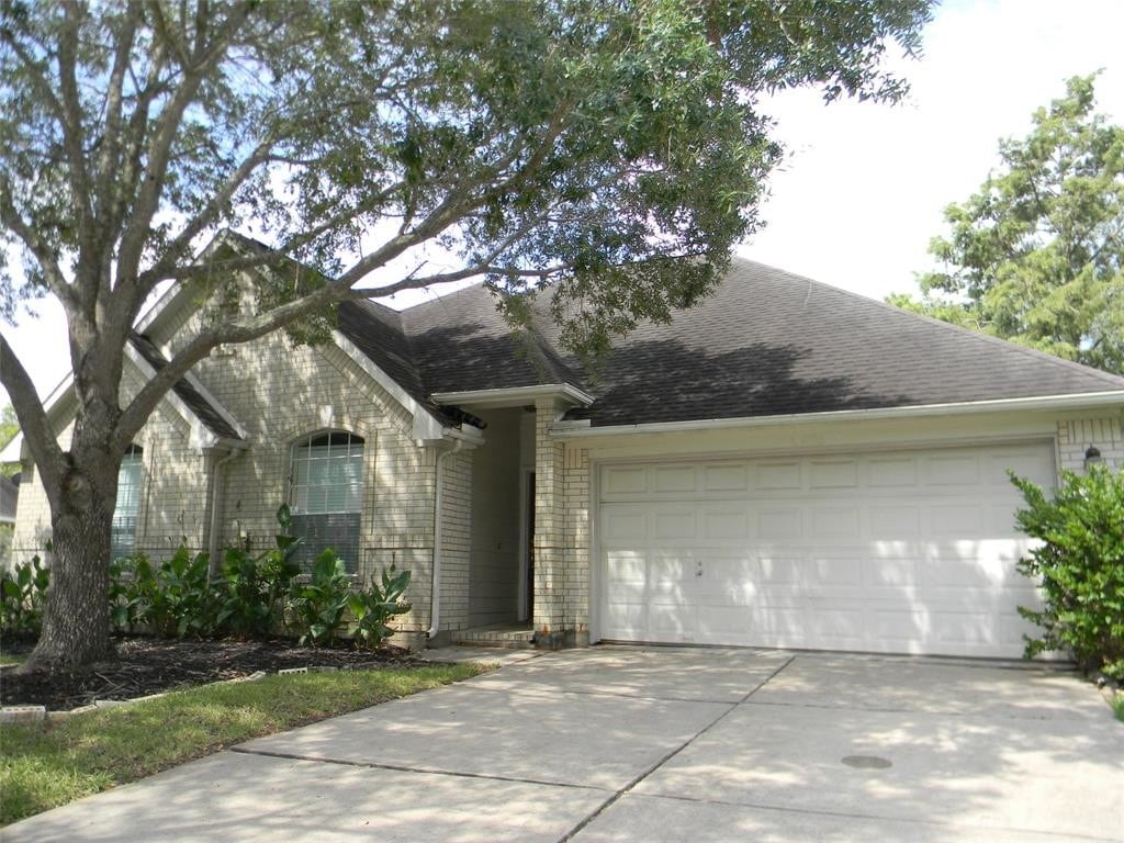 Primary Photo - 4907 Falls Cir