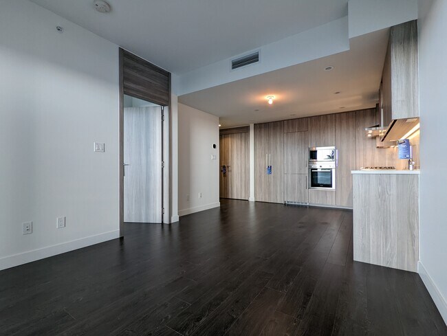Building Photo - 9887 Whalley Blvd