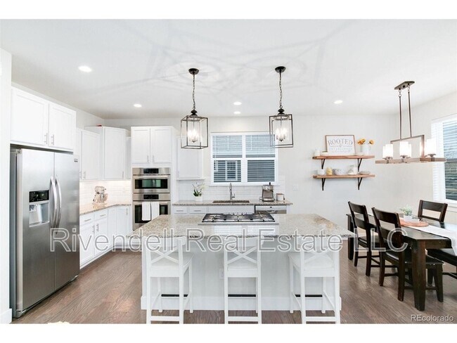 Foto del edificio - 278 Calhoun Cir